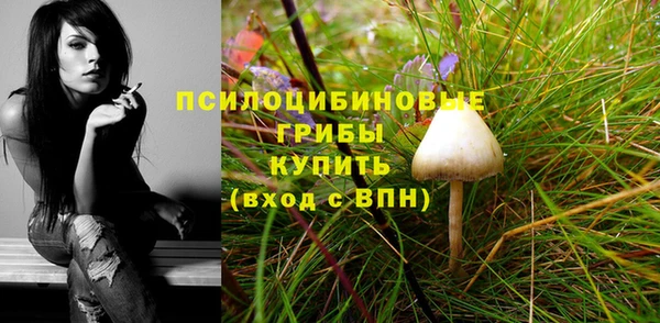 соль курить ск Волоколамск