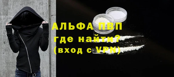молекула духа Верхний Тагил