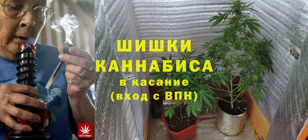 первитин Володарск